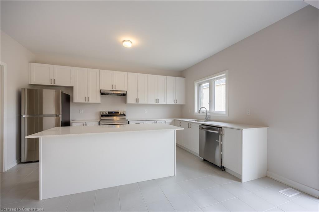 6 Butternut Drive Property Photo 12