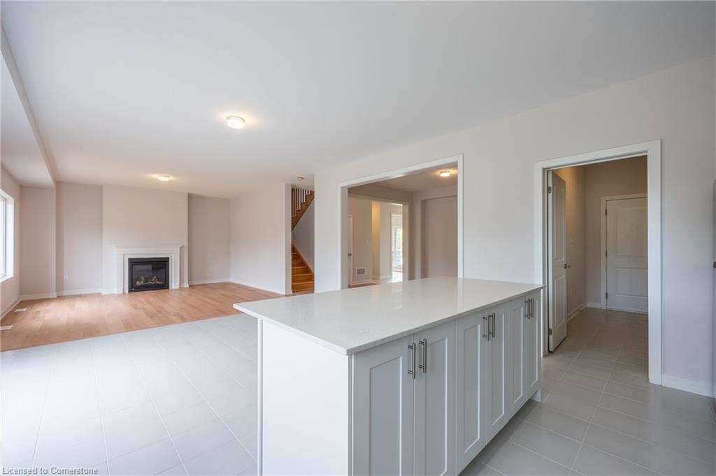 6 Butternut Drive Property Photo 13