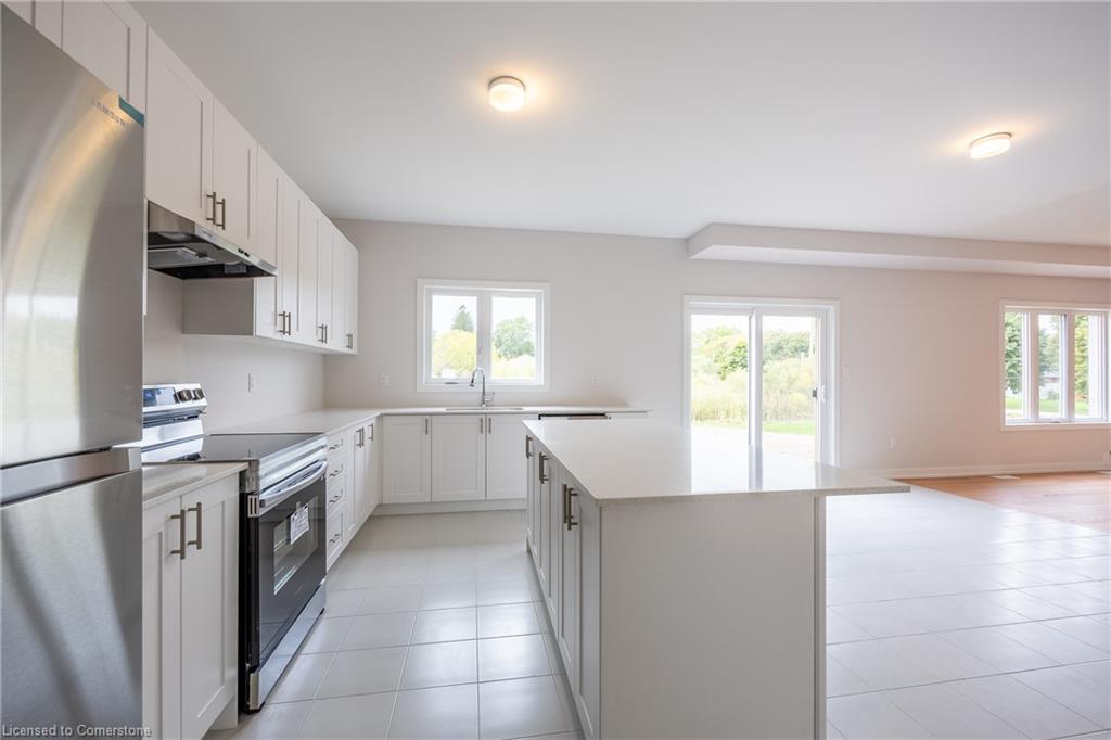 6 Butternut Drive Property Photo 14