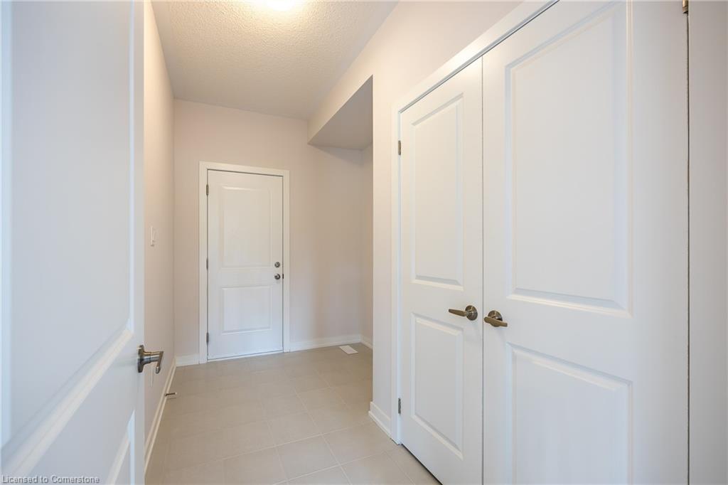 6 Butternut Drive Property Photo 15