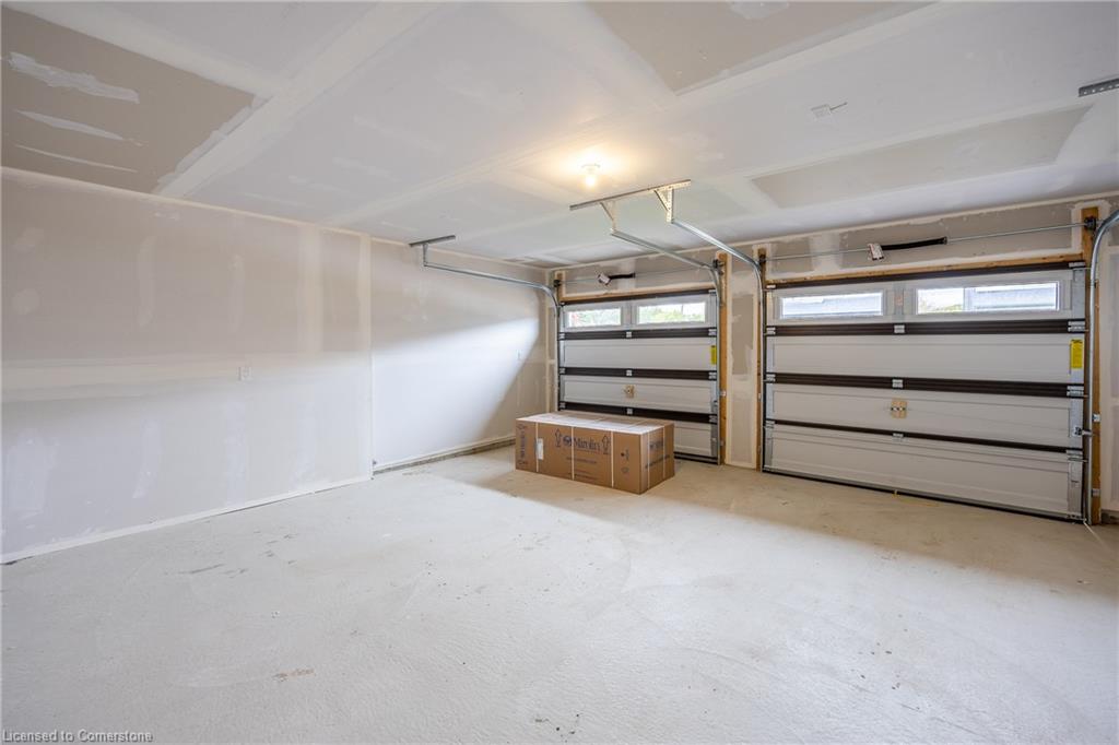 6 Butternut Drive Property Photo 16