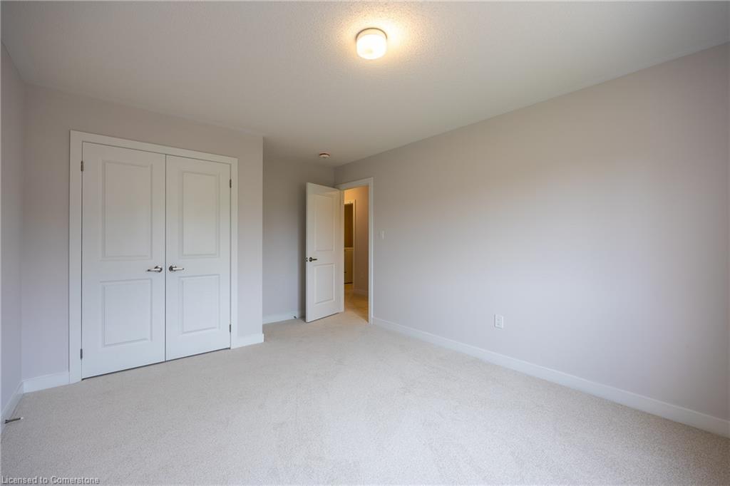 6 Butternut Drive Property Photo 20