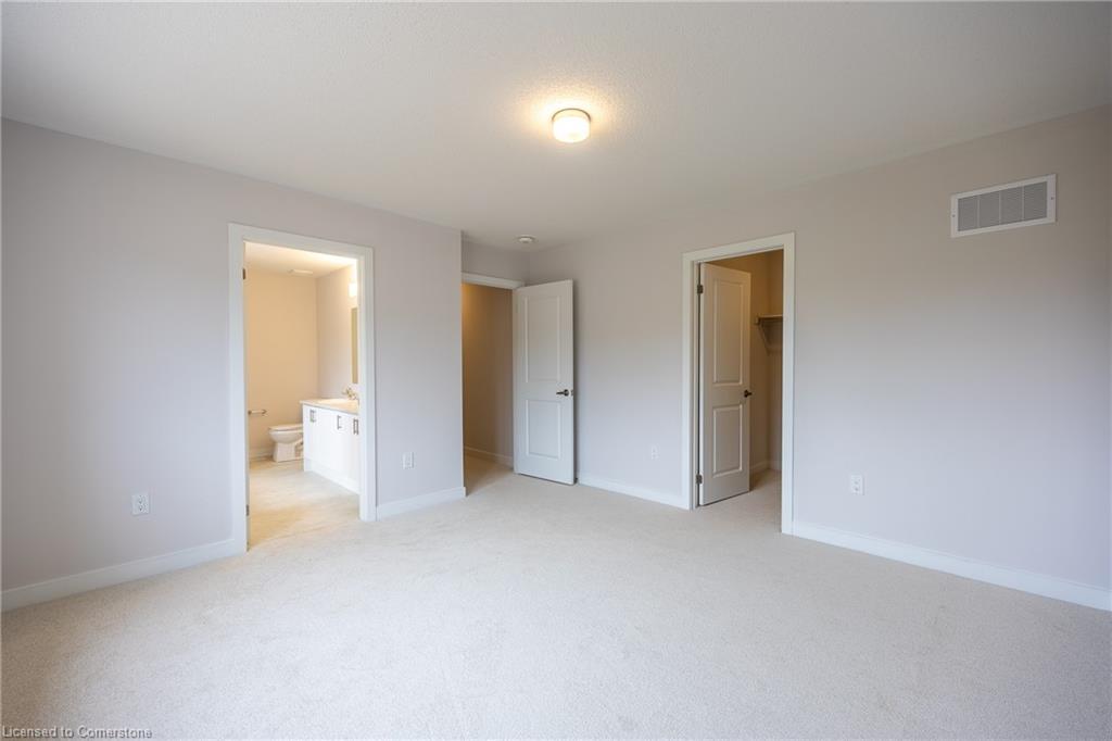 6 Butternut Drive Property Photo 22