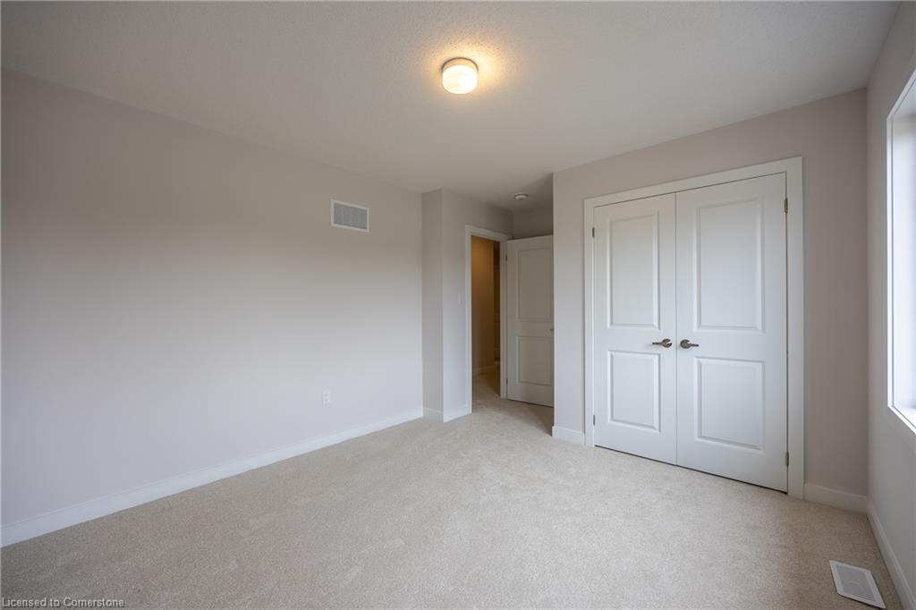 6 Butternut Drive Property Photo 24