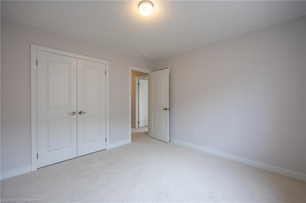 6 Butternut Drive Property Photo 26