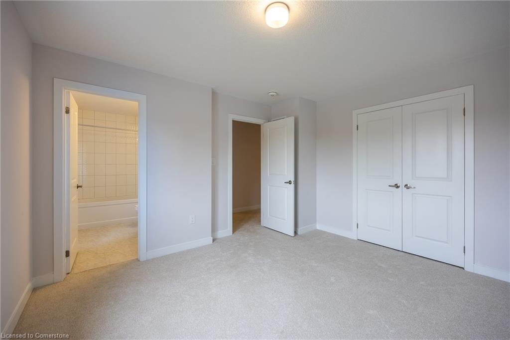 6 Butternut Drive Property Photo 27