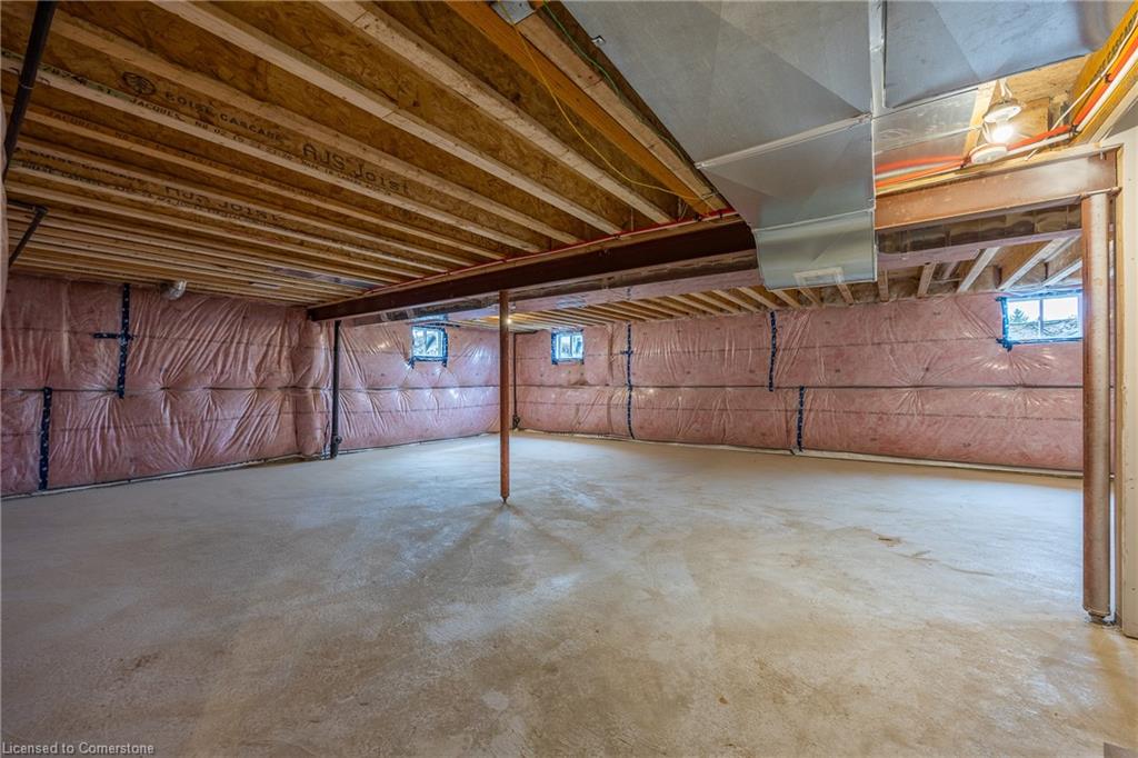 6 Butternut Drive Property Photo 31