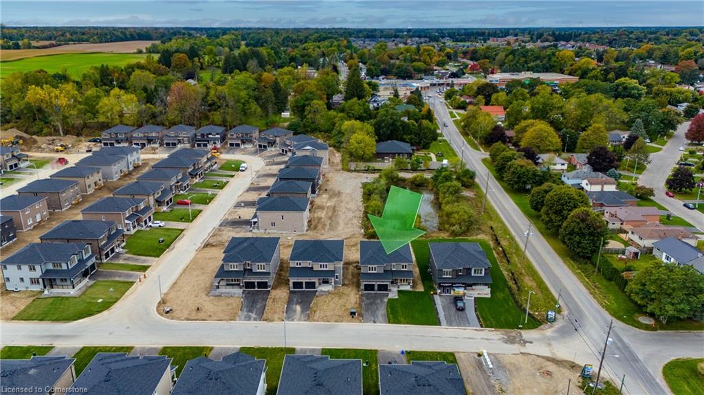 6 Butternut Drive Property Photo 34