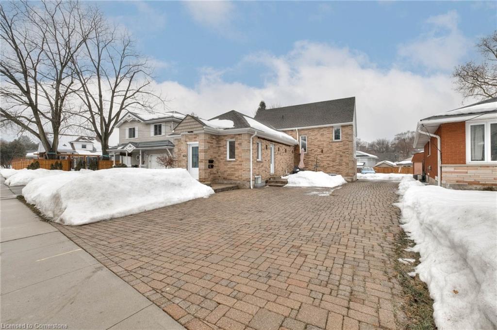 Cameron Heights Ci Real Estate Listings Main Image