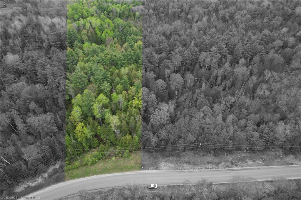 1426 French Line Road Property Photo