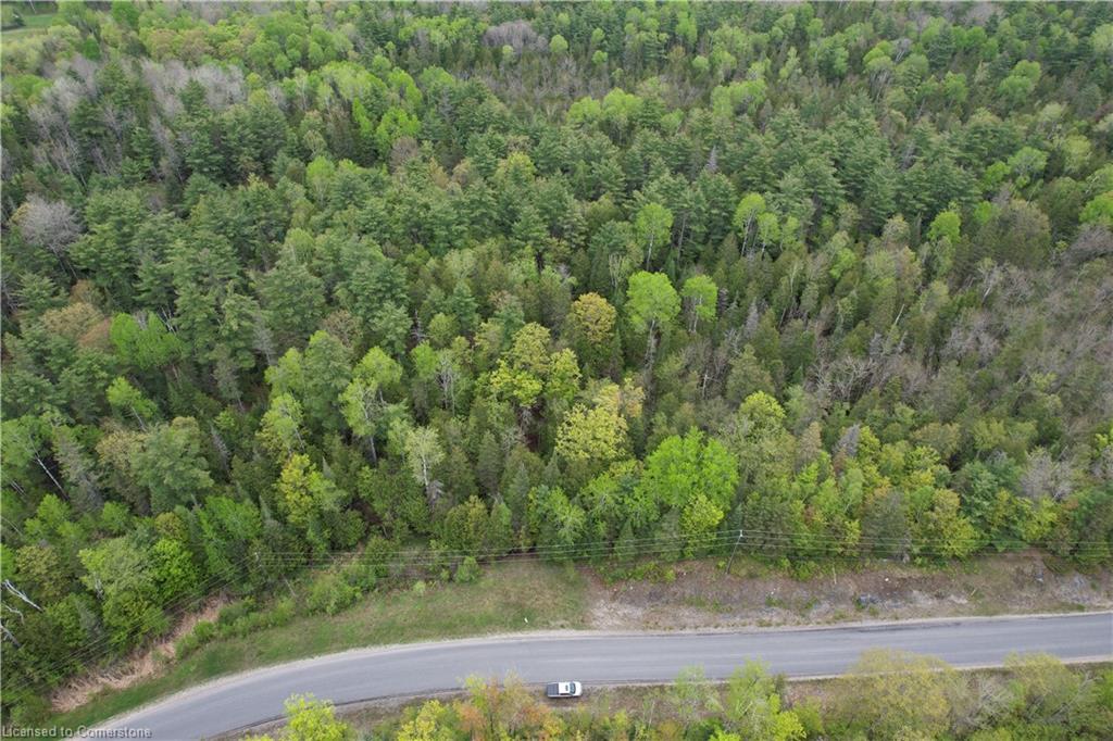 1426 French Line Road Property Photo 2