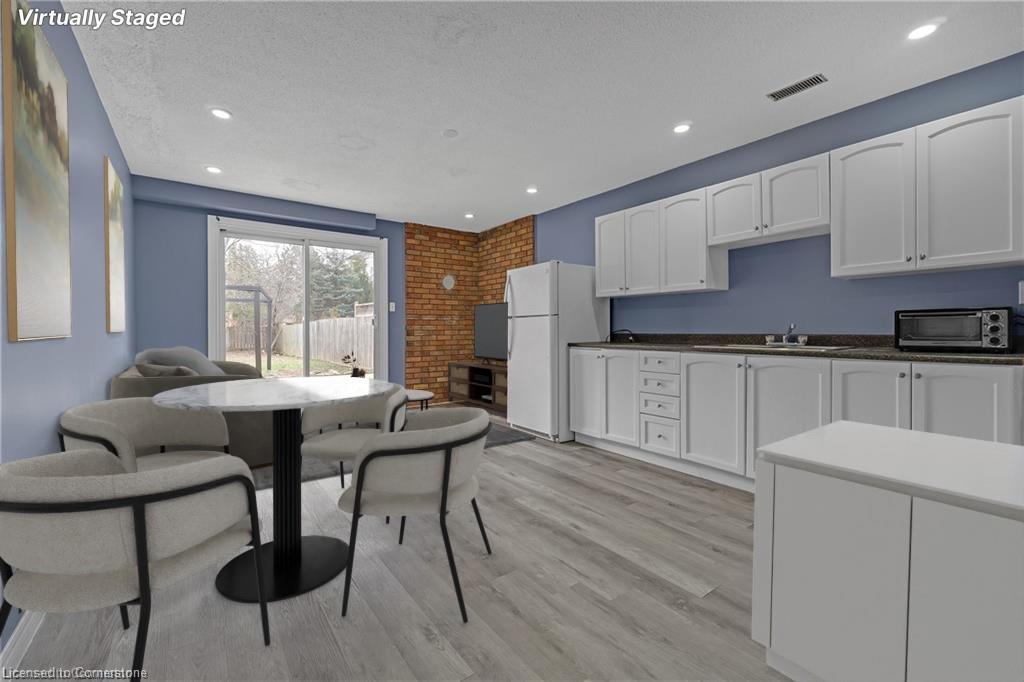 60 Everest Street Property Photo
