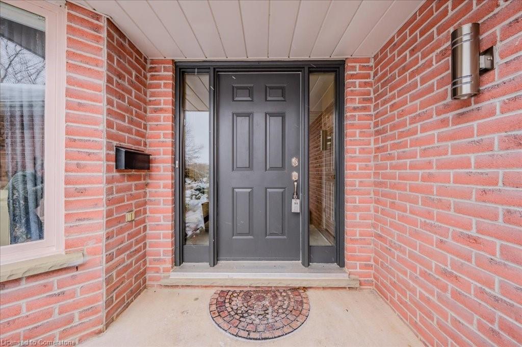 15 Trelawney Street Property Photo 3