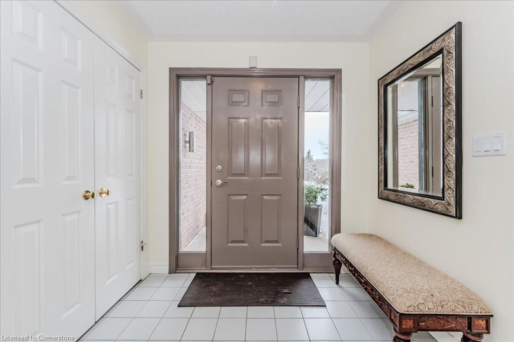 15 Trelawney Street Property Photo 4