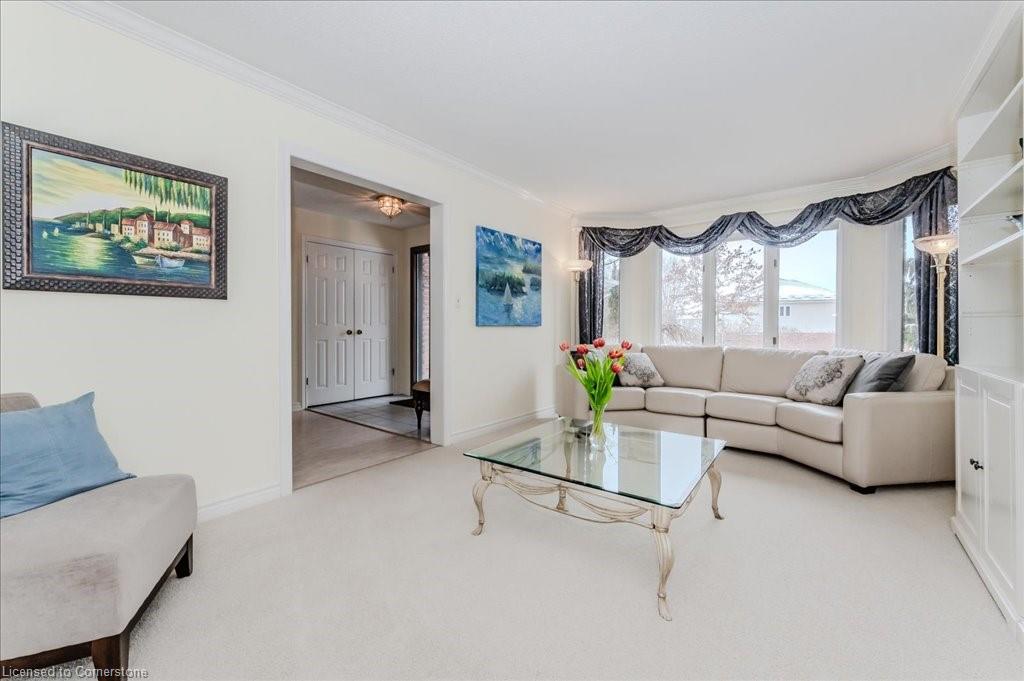 15 Trelawney Street Property Photo 7