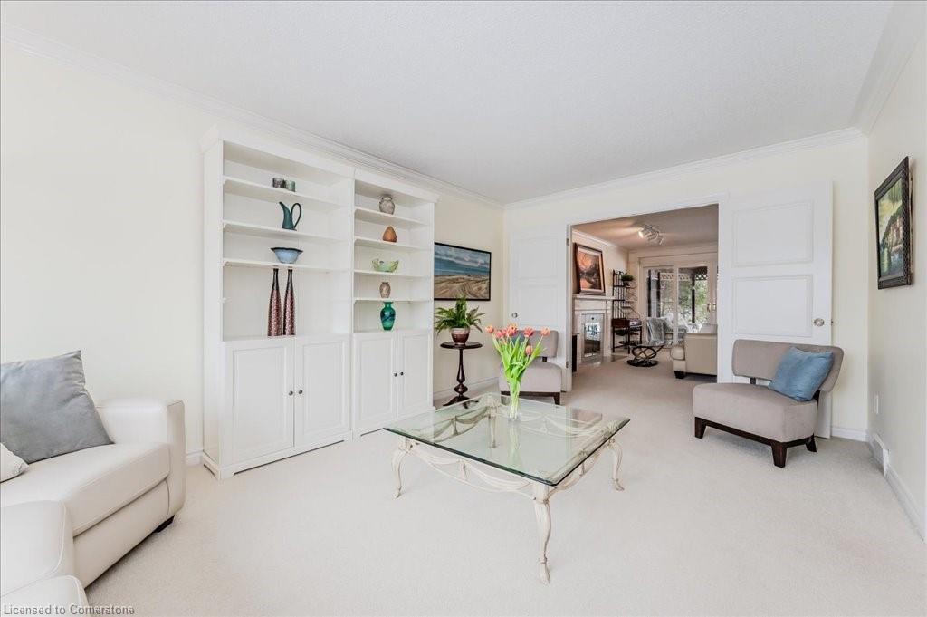 15 Trelawney Street Property Photo 8