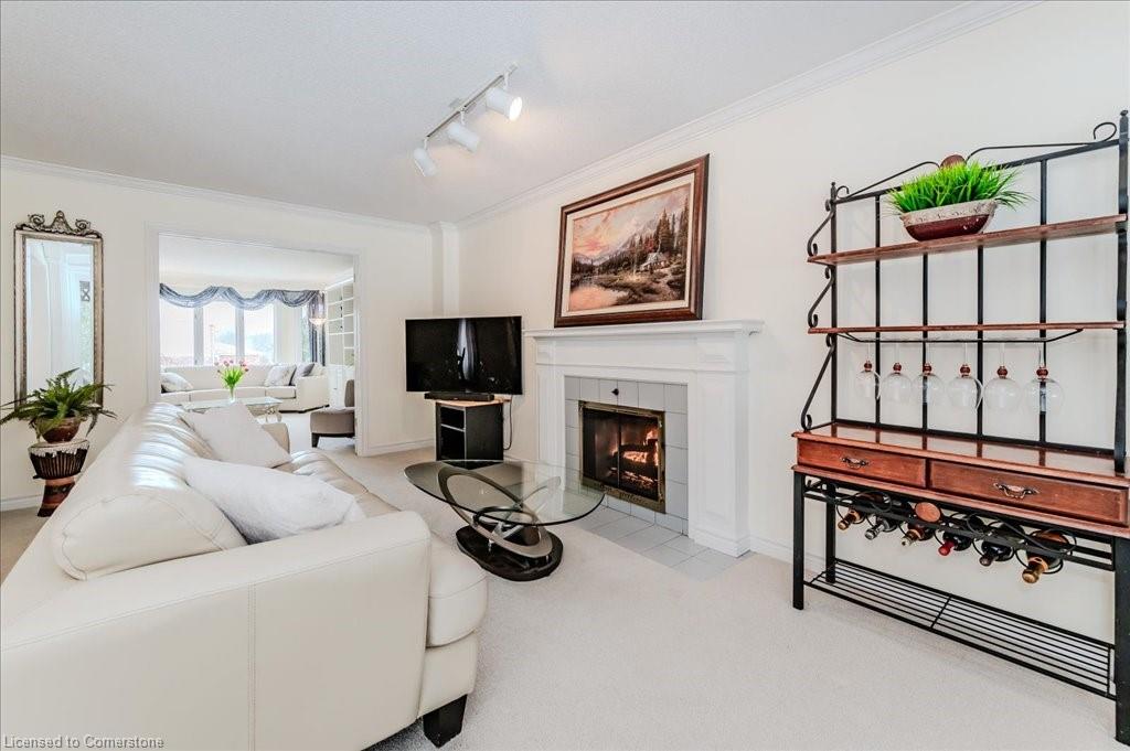 15 Trelawney Street Property Photo 10