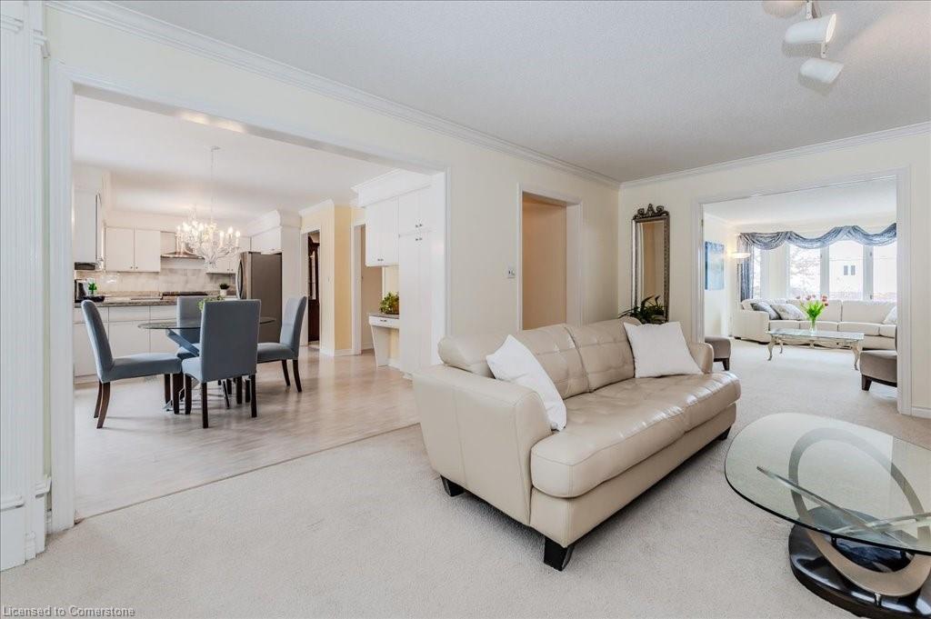 15 Trelawney Street Property Photo 11