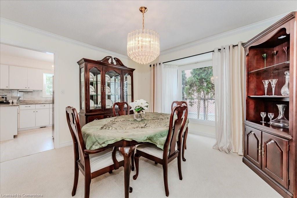 15 Trelawney Street Property Photo 12