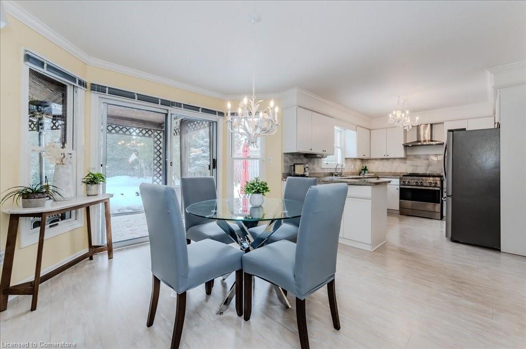 15 Trelawney Street Property Photo 14