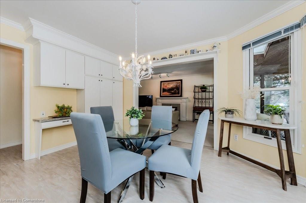15 Trelawney Street Property Photo 15