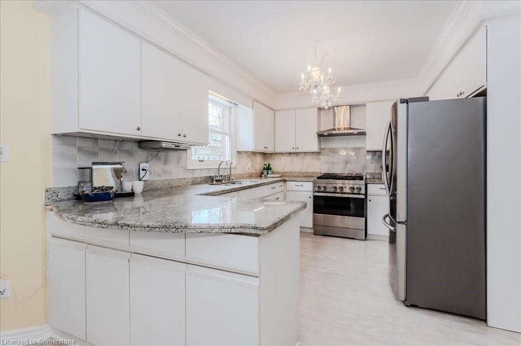 15 Trelawney Street Property Photo 16
