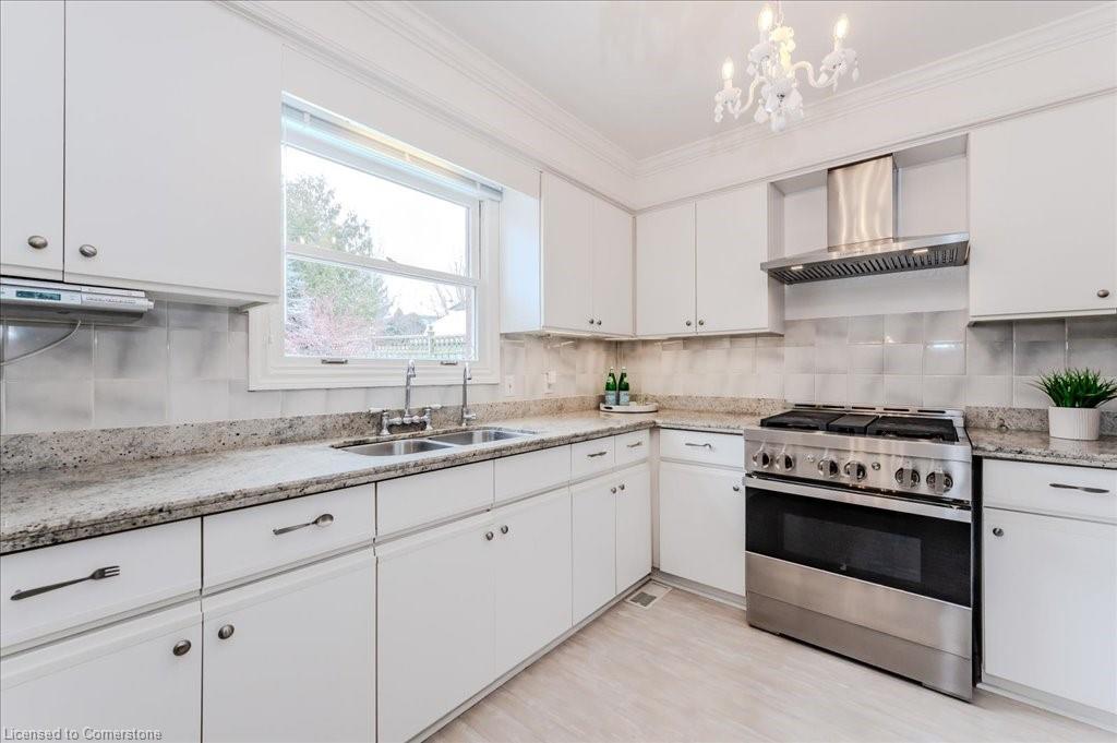 15 Trelawney Street Property Photo 17