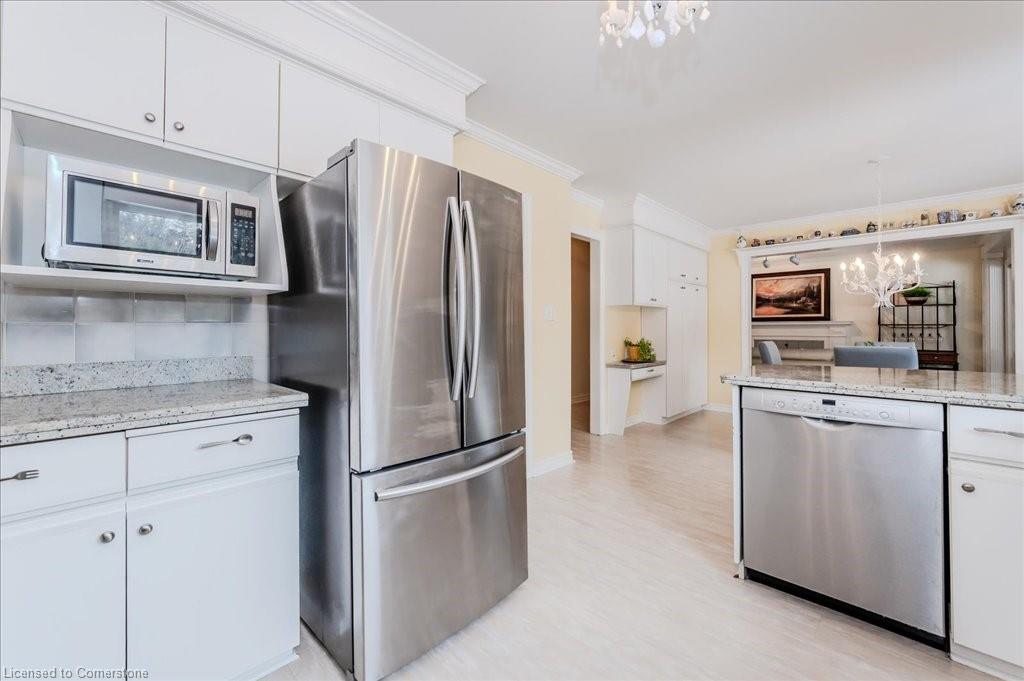 15 Trelawney Street Property Photo 18