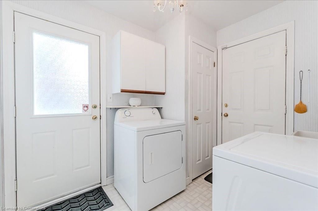 15 Trelawney Street Property Photo 19