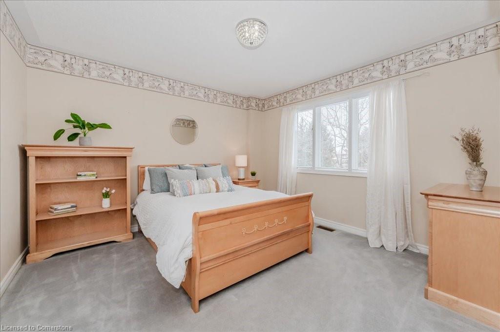 15 Trelawney Street Property Photo 20