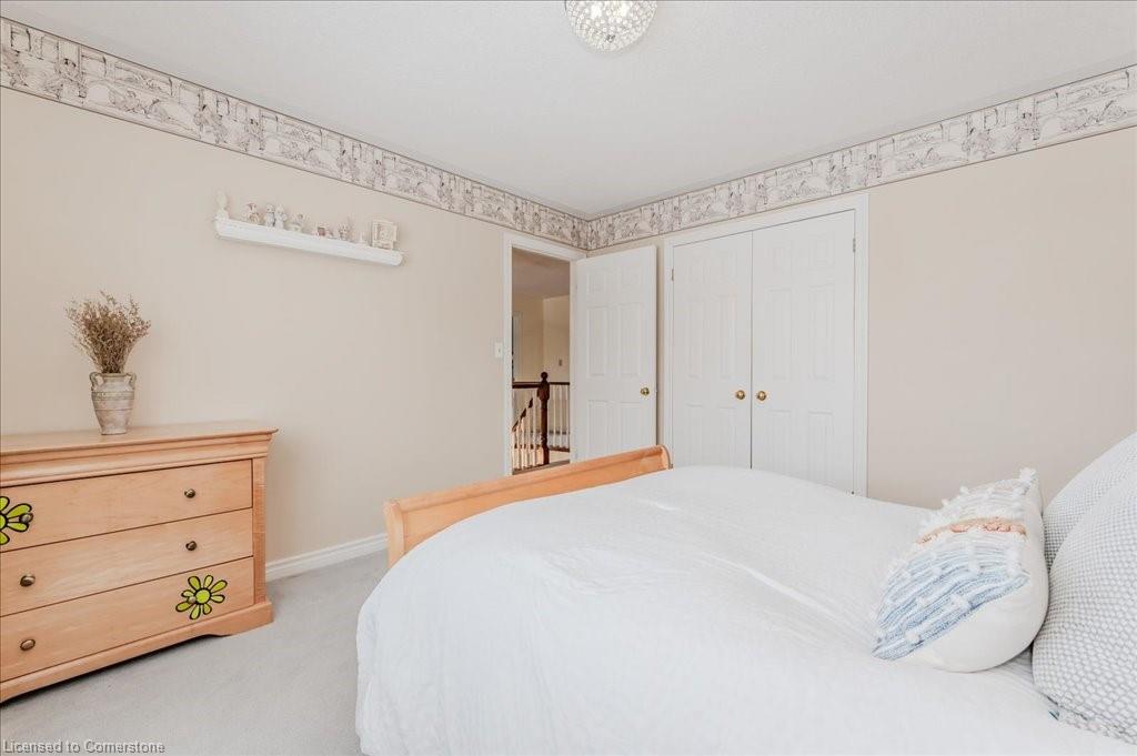 15 Trelawney Street Property Photo 21