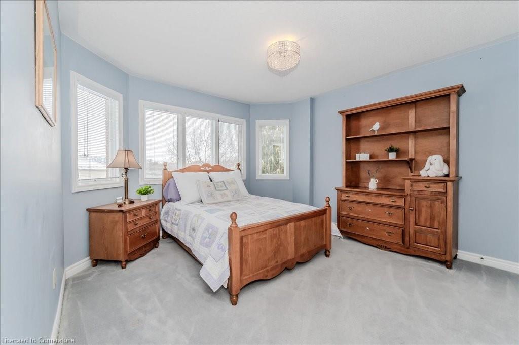 15 Trelawney Street Property Photo 22