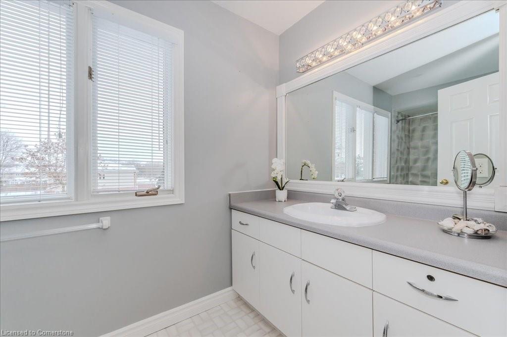 15 Trelawney Street Property Photo 24