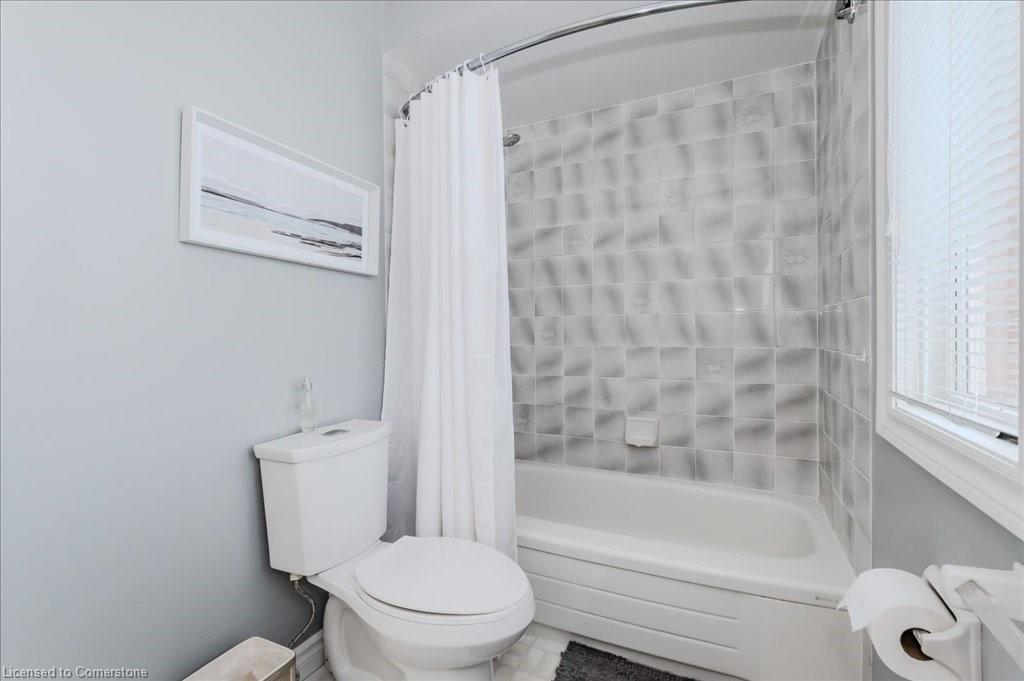 15 Trelawney Street Property Photo 25