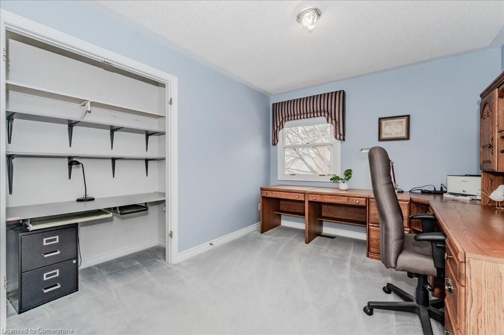 15 Trelawney Street Property Photo 26