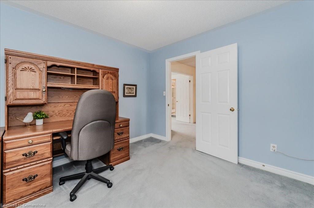 15 Trelawney Street Property Photo 27