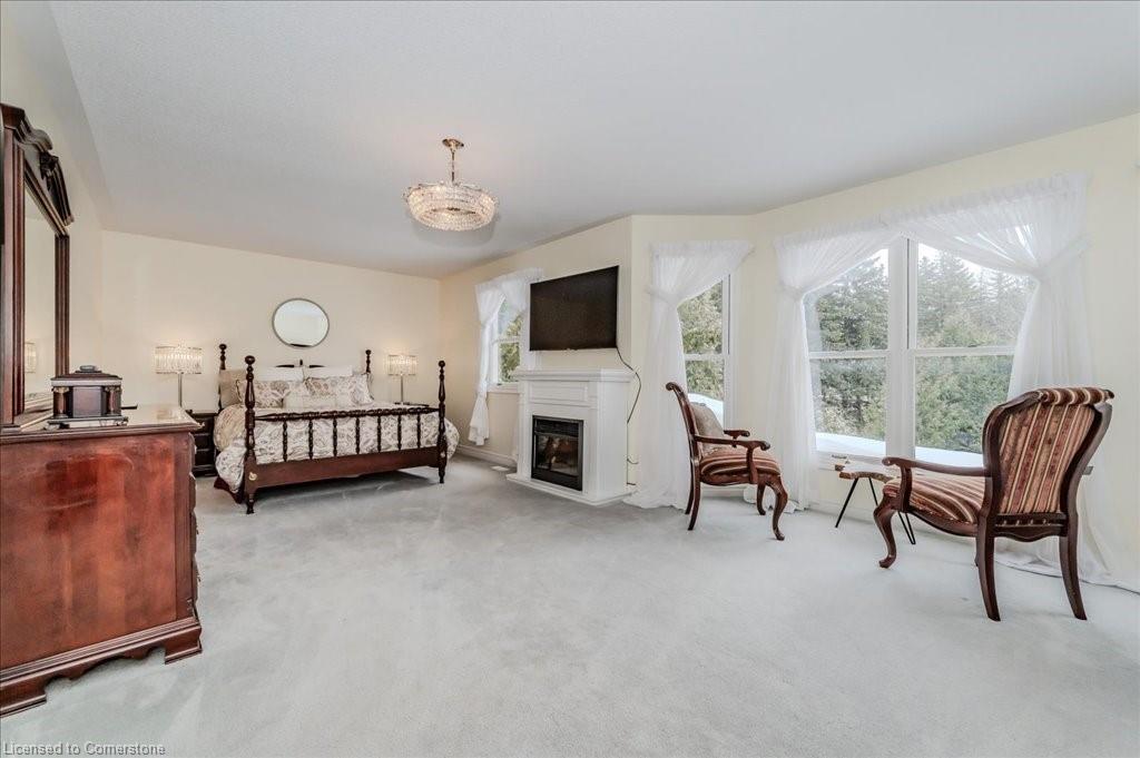 15 Trelawney Street Property Photo 28