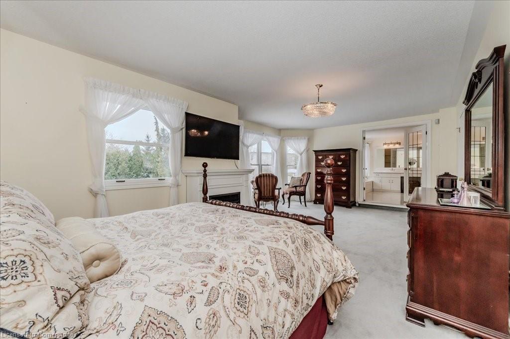 15 Trelawney Street Property Photo 29