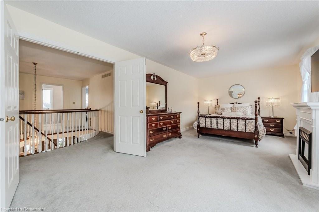 15 Trelawney Street Property Photo 30