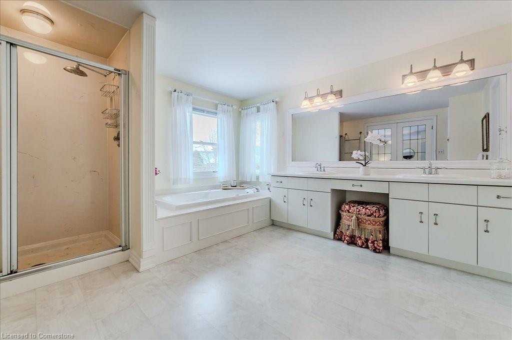 15 Trelawney Street Property Photo 31