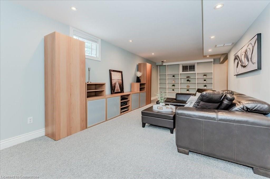 15 Trelawney Street Property Photo 32