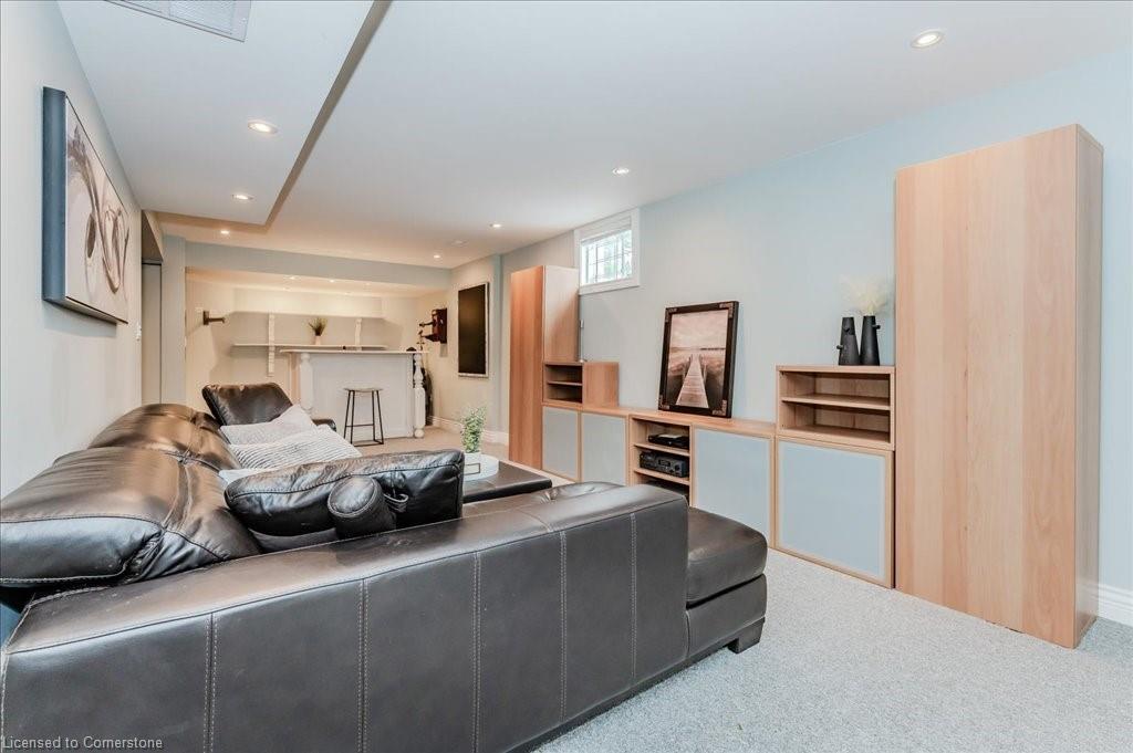 15 Trelawney Street Property Photo 33