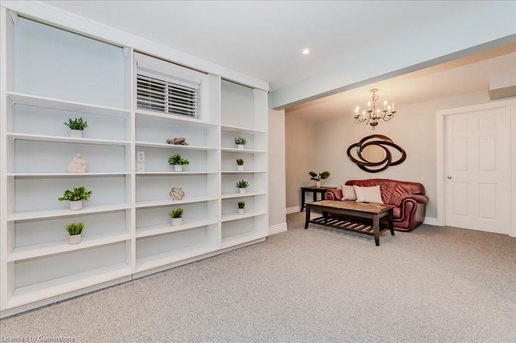 15 Trelawney Street Property Photo 34