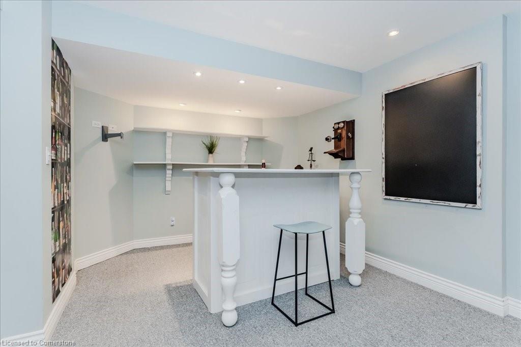 15 Trelawney Street Property Photo 35