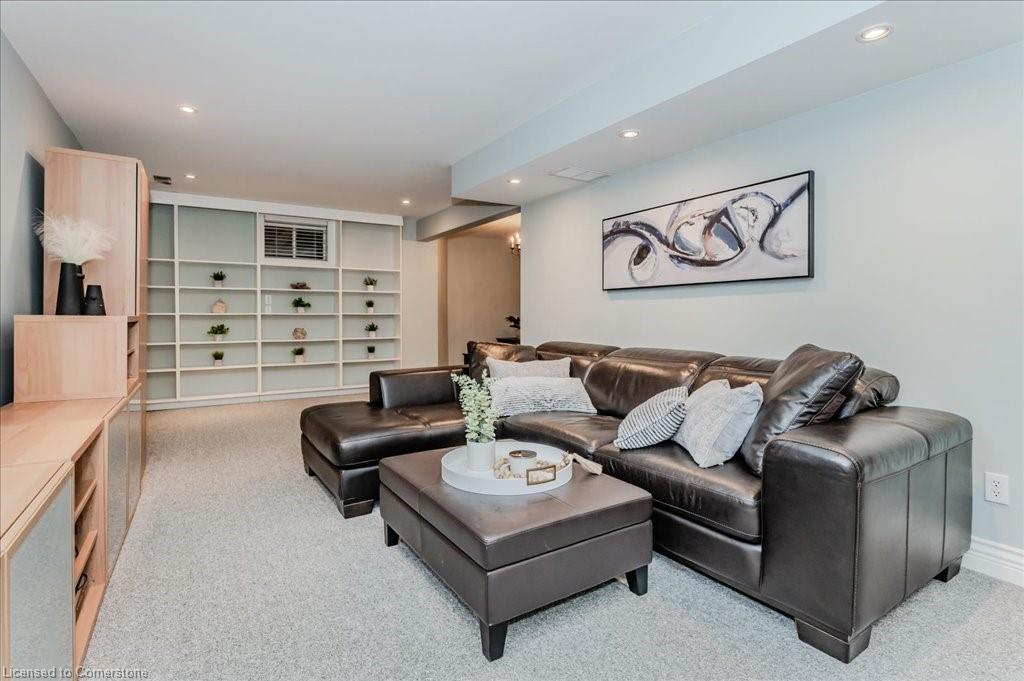 15 Trelawney Street Property Photo 36