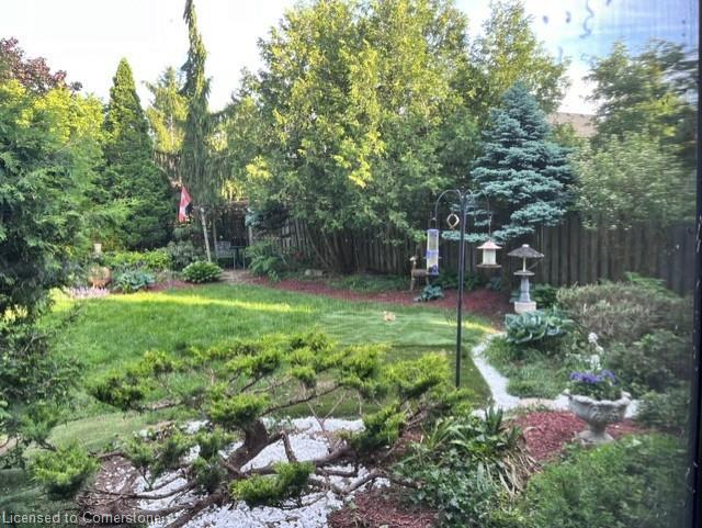15 Trelawney Street Property Photo 40