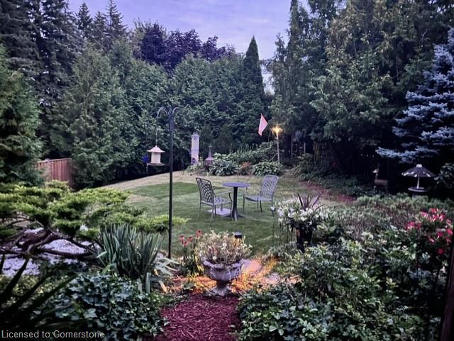 15 Trelawney Street Property Photo 43