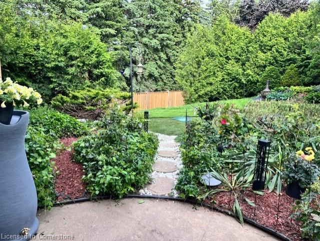 15 Trelawney Street Property Photo 44