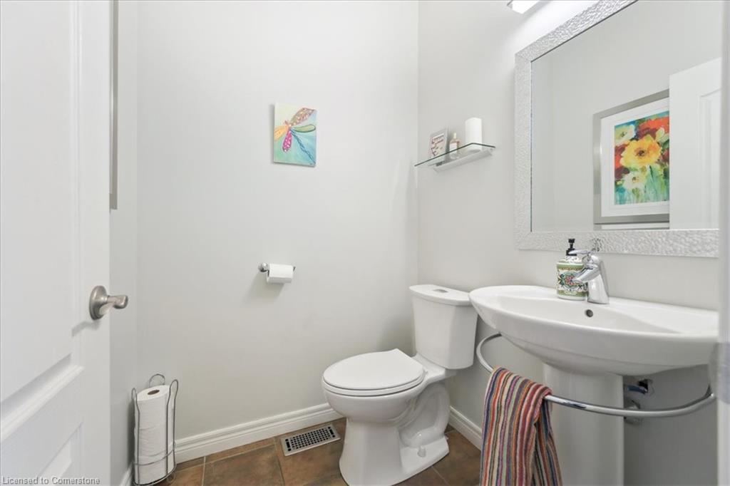 2358 Norland Drive Property Photo 20