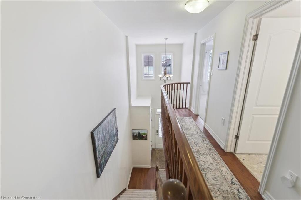 2358 Norland Drive Property Photo 21